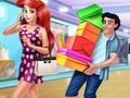Игра День любимых покупок онлайн