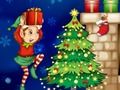 Игра Матч выбора и падения онлайн