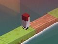 Игра Извилистая дорога онлайн