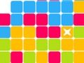 Игра Подрезка онлайн