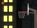 Игра Совершенный бросок 3 онлайн