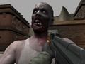 Игра Потерянный город 3D онлайн