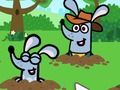 Игра Боч и его друзья: поймай Боча онлайн