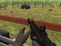 Игра Защита базы онлайн