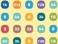 Игра Головоломка 2248 онлайн