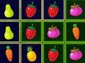 Игра Матч фруктовая замена онлайн