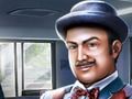 Игра Миссия Инкогнито онлайн