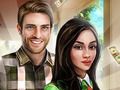 Игра Антиквариат для продажи онлайн