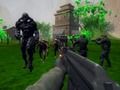 Игра Старый завод онлайн