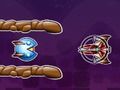 Игра Роскошная суматоха онлайн