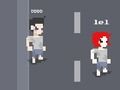 Игра Бесконечная игра онлайн
