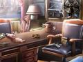 Игра Вечерний сеанс онлайн