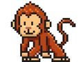 Игра Пиксельная раскраска Арт классика онлайн Игра Пиксельная раскраска Арт классика онлайн