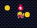 Игра Подземелье: тот, кто вторгается онлайн