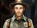 Игра Призраки шахты онлайн