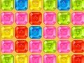 Игра Горячие драгоценности онлайн