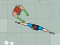 Игра Вращающийся выстрел онлайн