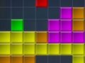 Игра Блокс шок онлайн