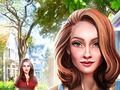 Игра Пасхальные ремёсла онлайн