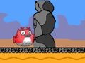 Игра Баяку - Бум онлайн