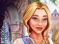 Игра Последнее яйцо Фаберже онлайн