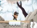 Игра Стик солдат онлайн