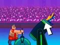 Игра Бен 10: Время Стинкфлая онлайн