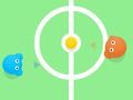 Игра Понгис онлайн