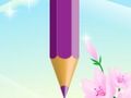 Игра Правильные цвета для детей онлайн