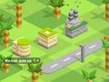 Игра Тап тап строитель онлайн