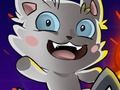 Игра Анарк онлайн