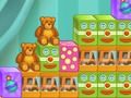 Игра Фабрика игрушек онлайн