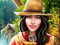 Игра Зеркальное озеро онлайн