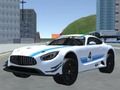 Игра Сумасшедшие каскадёры 2 онлайн