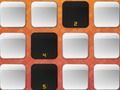 Игра Игра плиток онлайн