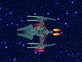 Игра Галактическая битва онлайн