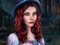 Игра Злые духи онлайн