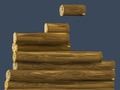 Игра Груды леса онлайн