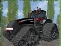 Игра Сельскохозяйственный трактор: На память онлайн