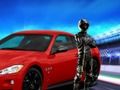 Игра Мазерати Гранд Тур 2018 онлайн