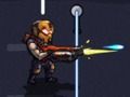 Игра Современная боевая оборона онлайн
