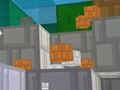 Игра Майнкрафт: Сборник Супер Марио онлайн