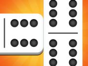 Игра Классическое домино онлайн