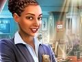 Игра Опасные улицы онлайн