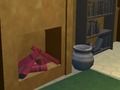 Игра Дом секретов 3D онлайн