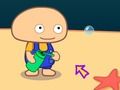 Игра Комната Будминса онлайн Игра Комната Будминса онлайн