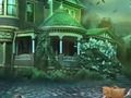 Игра Ритуал полной луны онлайн
