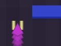 Игра Лазерные кирпичи онлайн