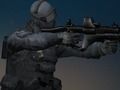 Игра Спасение шестерых онлайн