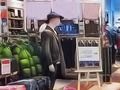 Игра Шопинг с друзьями онлайн